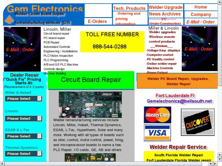www.gemelectronics.org