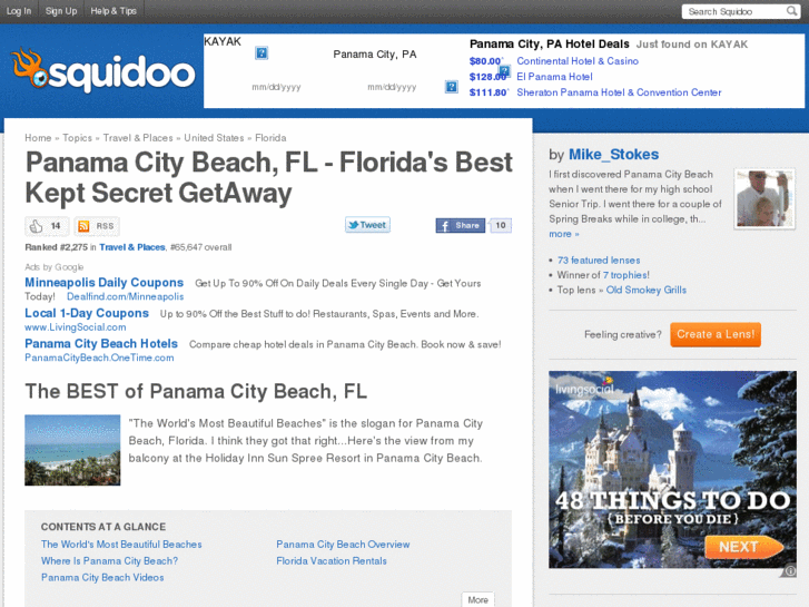www.springbreakpcbfl.com
