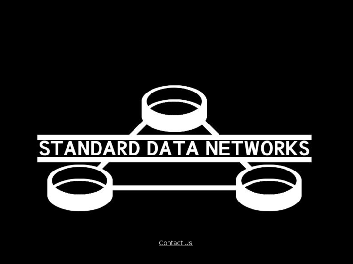 www.standarddatanetworks.net