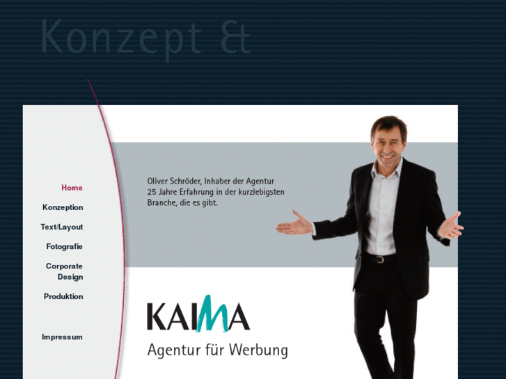 www.kaima.info