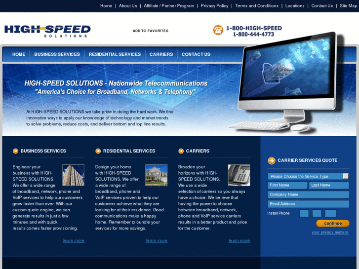 www.msethernet.com