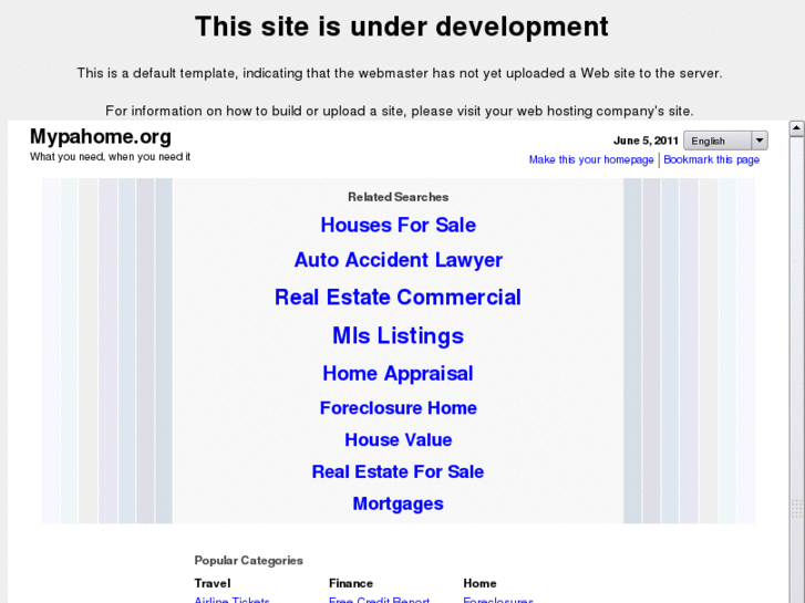 www.mypahome.org