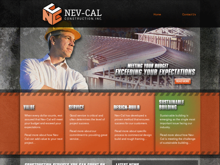 www.nevcalconstruct.com