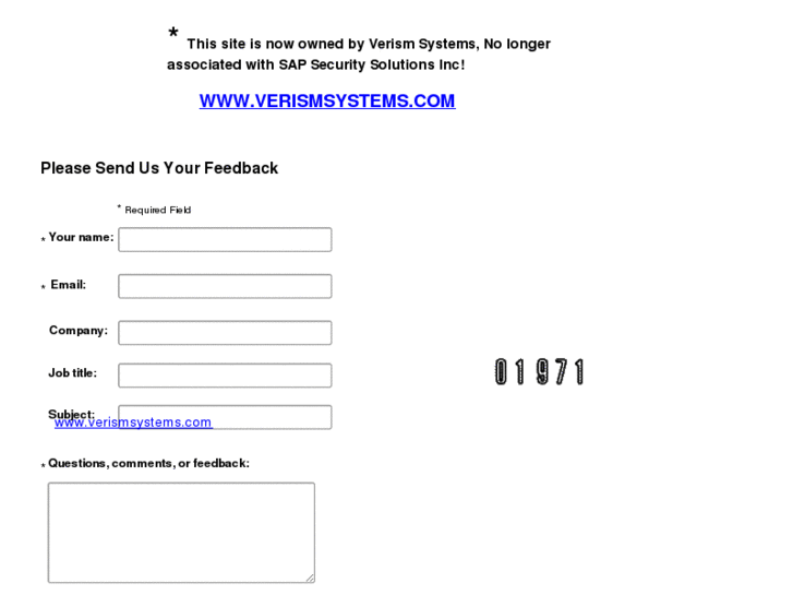 www.sapsecuritysolutions.com
