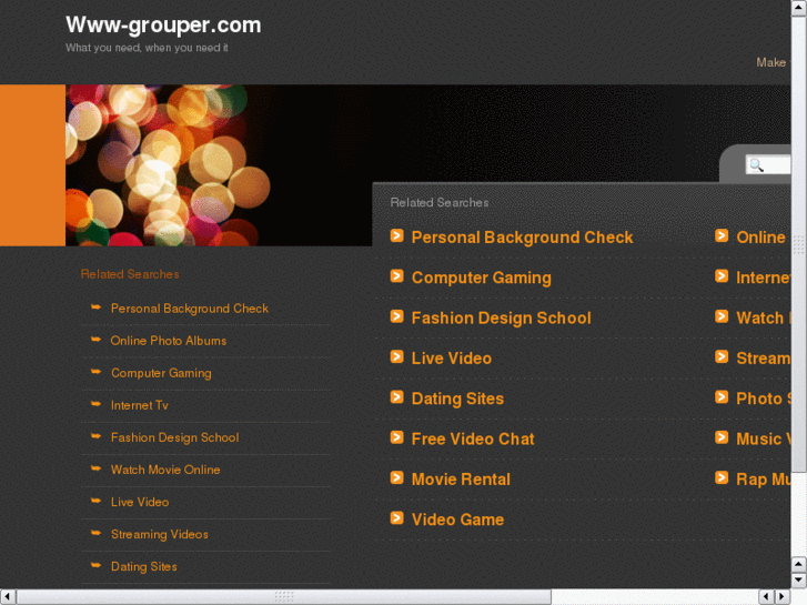 www.www-grouper.com