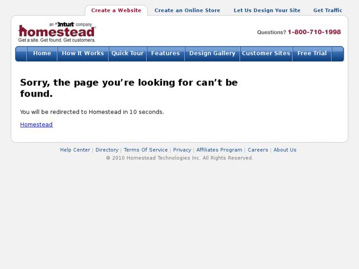 www.worldwidewebdotnet.org