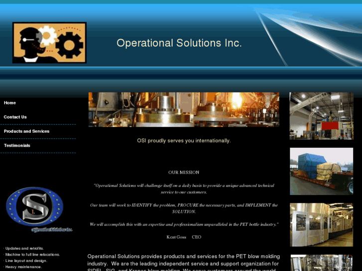 www.operationalsolutions.com