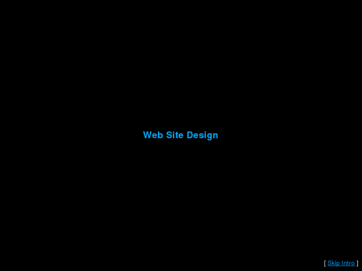www.thedigitalcanvas.net