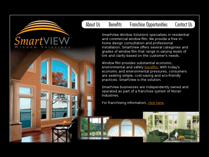 www.smartviewwindowsolutions.com