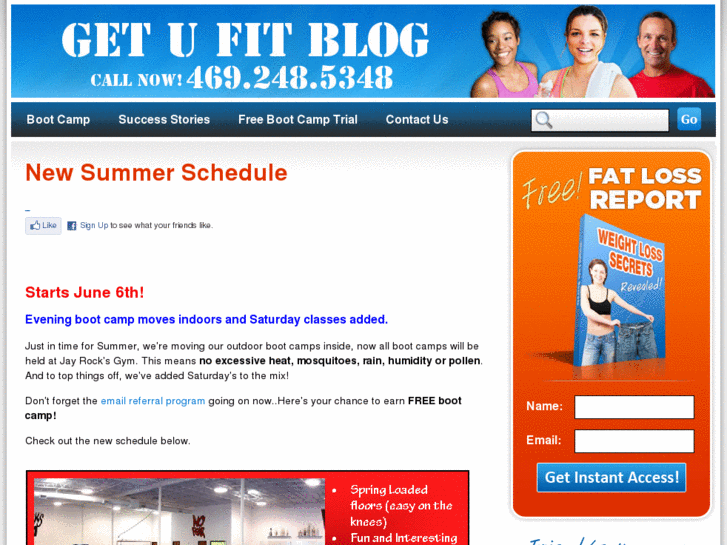 www.getufitblog.com