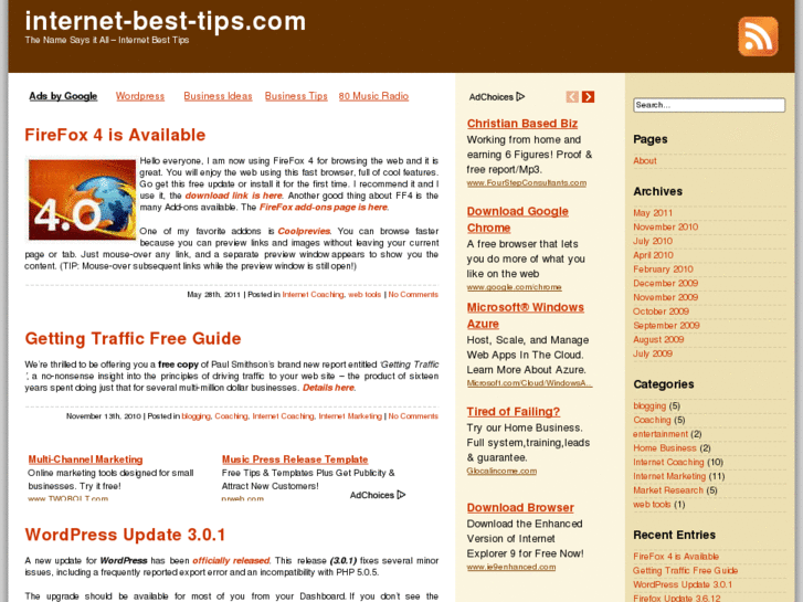 www.internet-best-tips.com