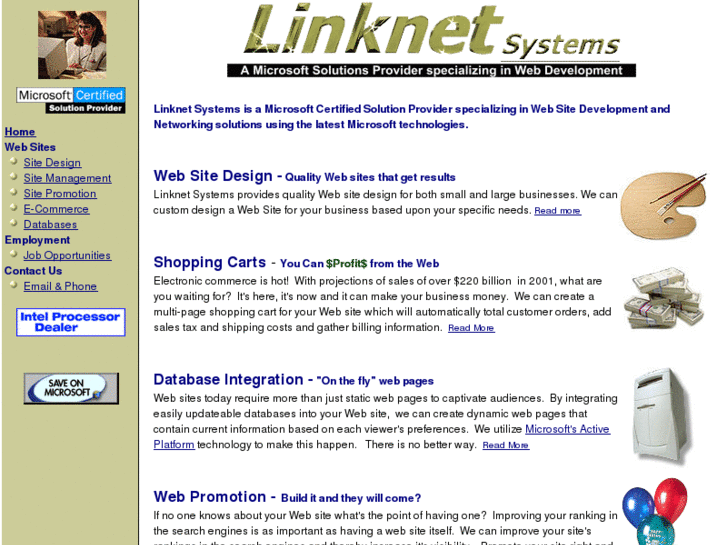 www.linknetsystems.com