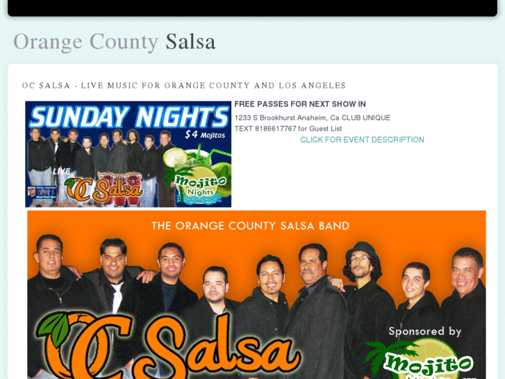 www.ocsalsa.org