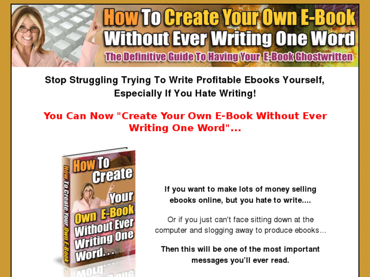 www.how-to-write-ebooks.com