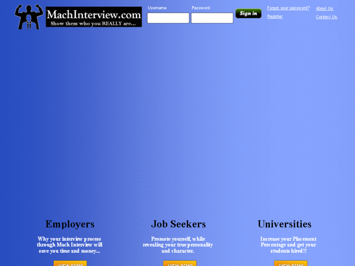 www.machinterview.com