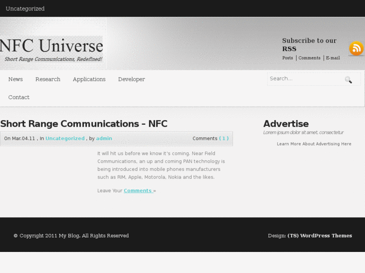 www.nfc-universe.com