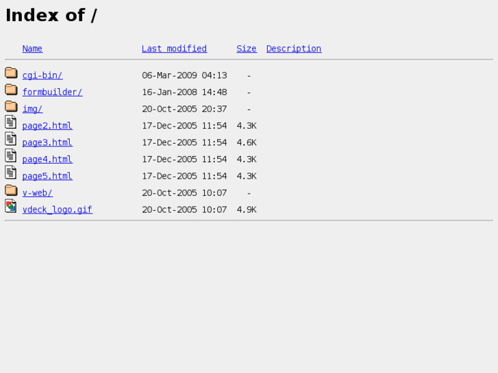 www.wrightautomation.net