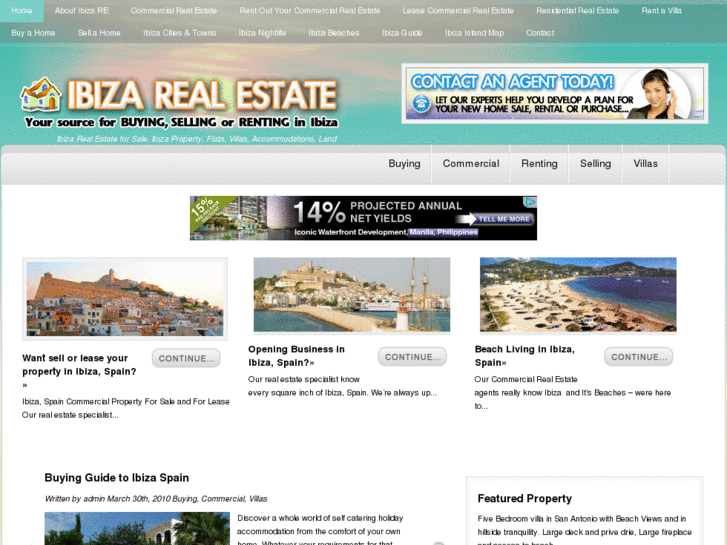 www.ibizarealestate.net