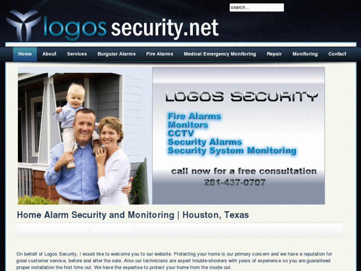 www.logossecurity.net