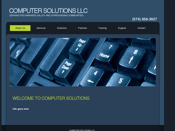 www.mycomputersolutions.net
