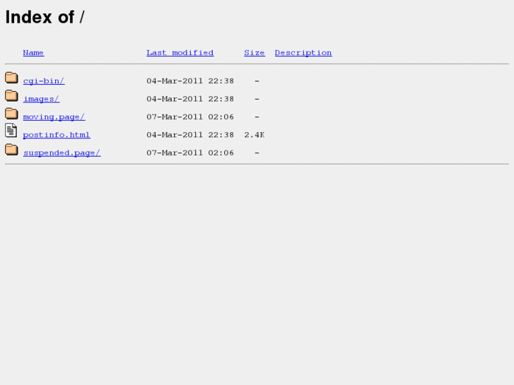 www.phpwebsiteclones-templates.com