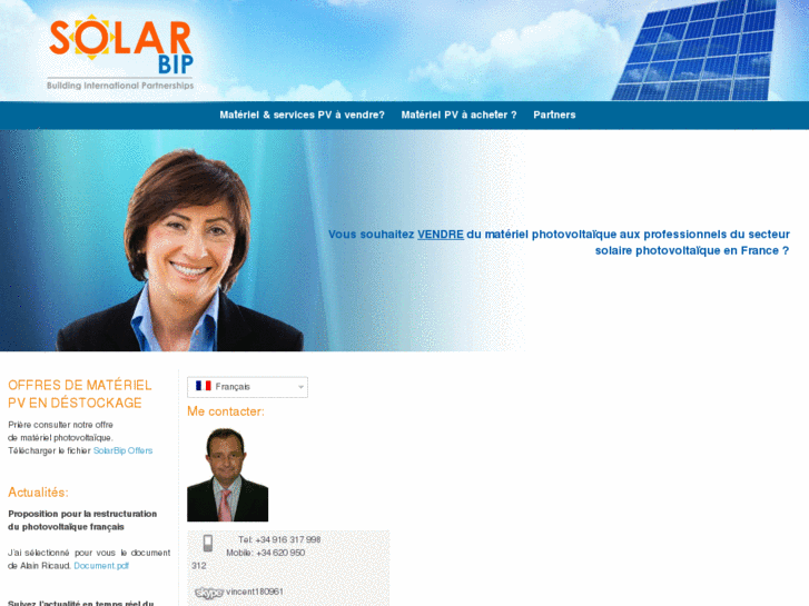 www.solarbip.eu
