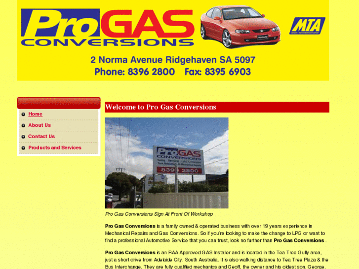 www.progassa.com