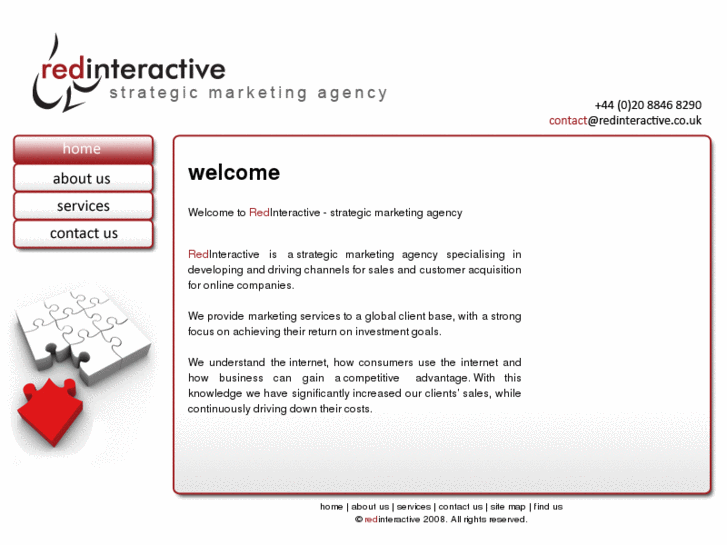 www.redinteractive.co.uk