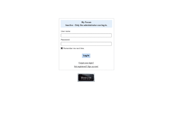 www.tuhdahconsulting.com