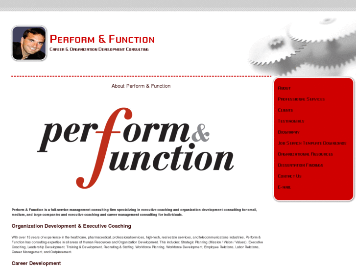 www.performandfunction.com