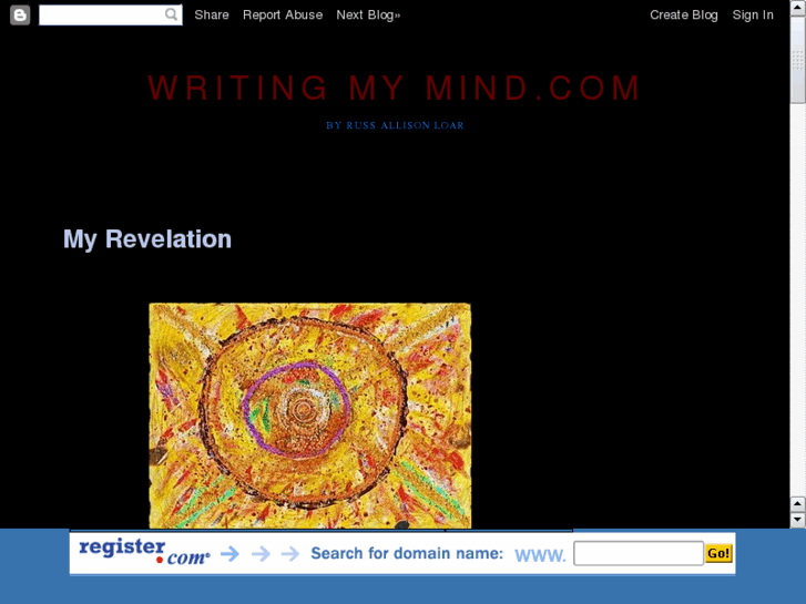 www.writingastory.net
