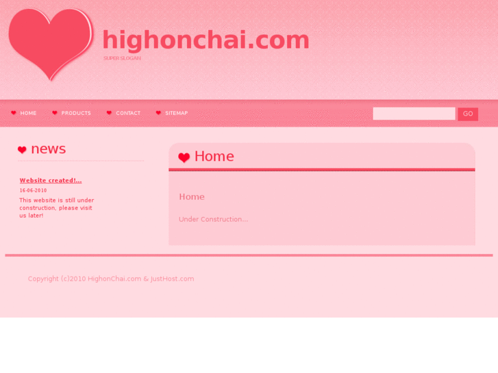 www.highonchai.net