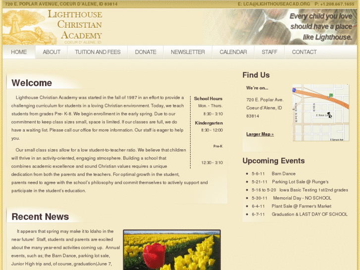 www.lighthouseacad.org