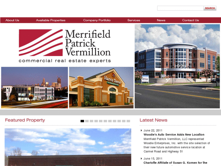 www.merrifieldpatrickvermillion.net