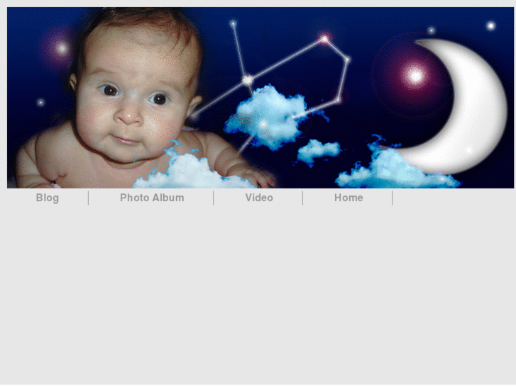 www.myalexandra.net