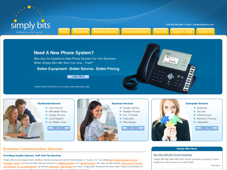 www.simplybit.net