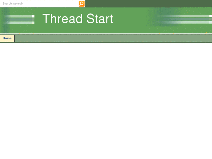 www.threadstart.net