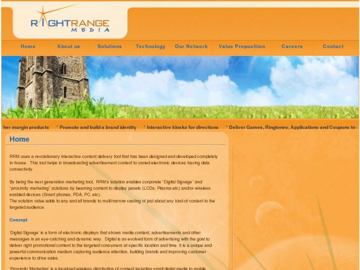 www.rightrange.com