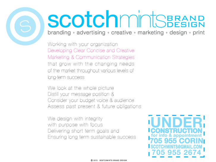 www.scotchmints.com