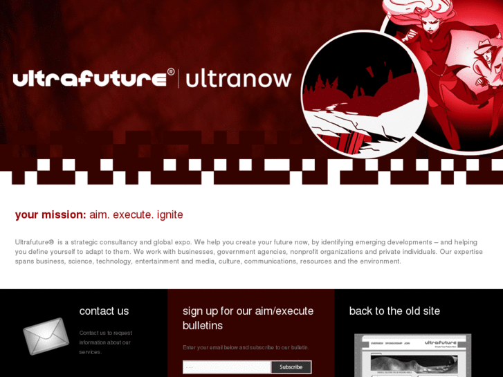 www.ultra-future.net