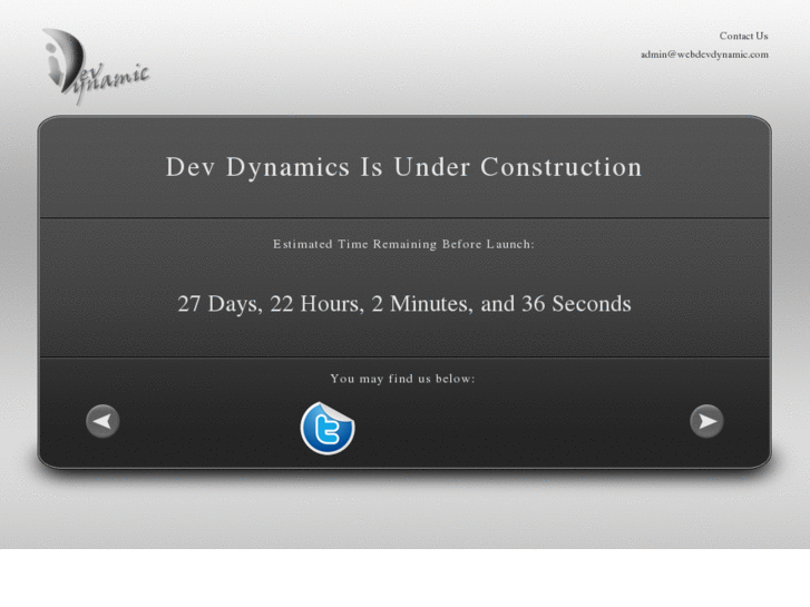 www.webdevdynamic.com