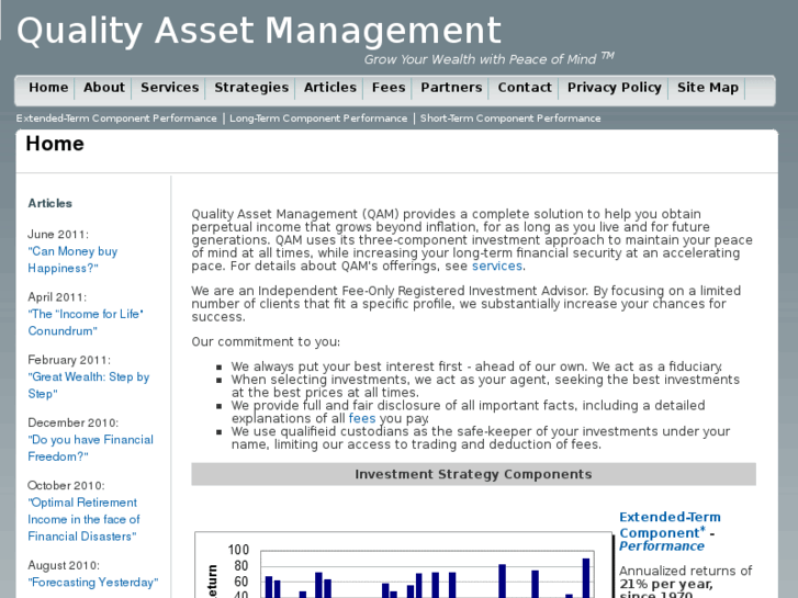 www.qualityasset.com