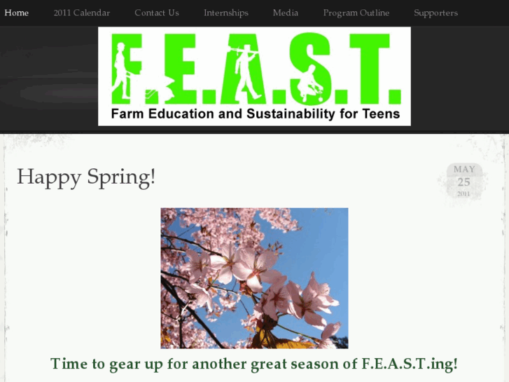 www.feastprogram.org