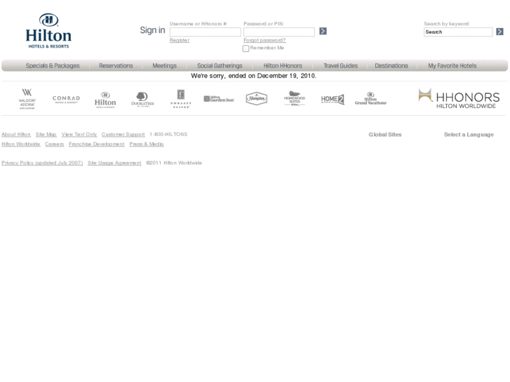 www.hiltonfreenight.com
