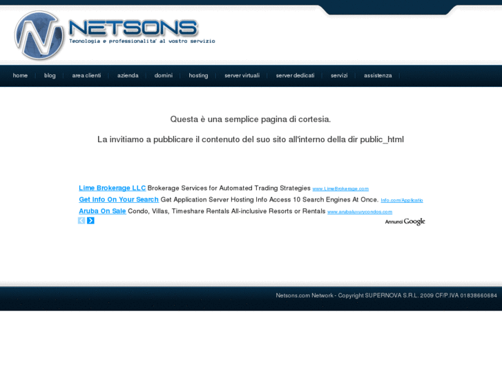 www.neatechnologies.net