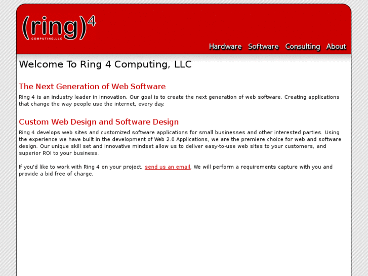www.ring4computing.com