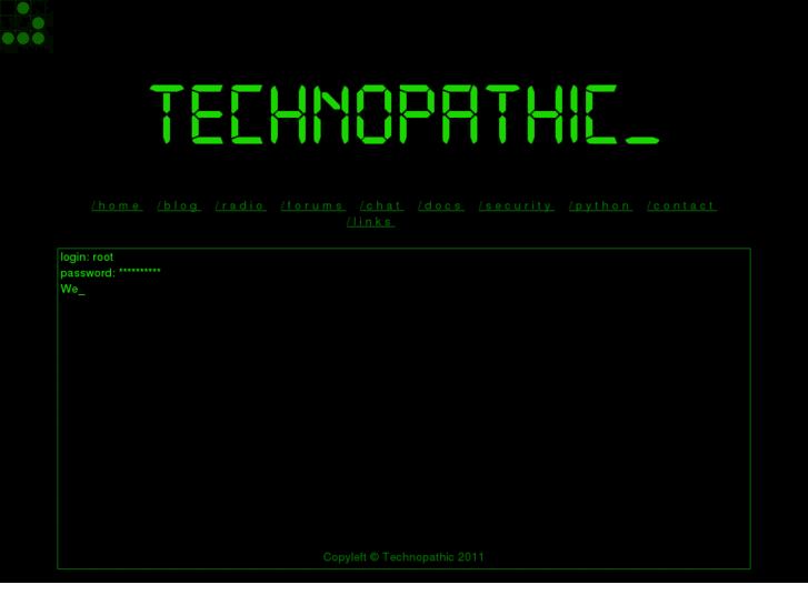 www.technopathic.org
