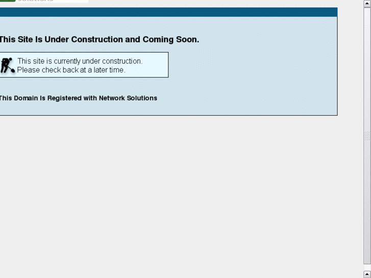 www.jcbconsulting.net