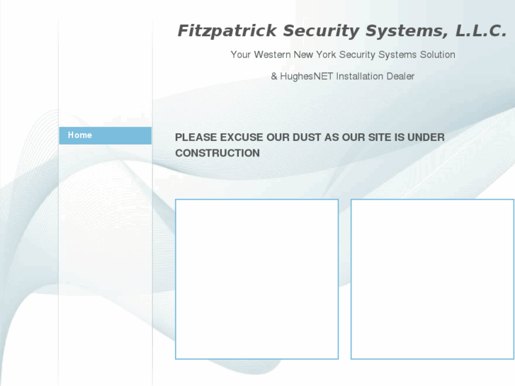 www.fitzpatricksecurity.com