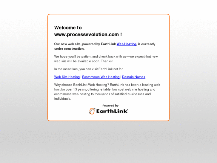 www.processevolution.com